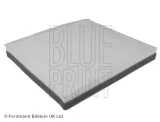 filtr-kabiny-adg02564-blp-jakosc-czesci-zgodnie-z-gvo-q-oryginal-z-logo-producenta-czesci-oem-oes
