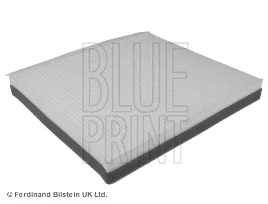 filtr-kabiny-adg02564-blp