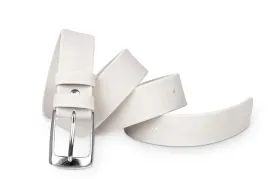 pasek-damski-klasyczny-ecru-welur-3-cm