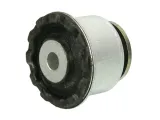 silentblock-wahacza-35917-01-lmi-stan-nowy