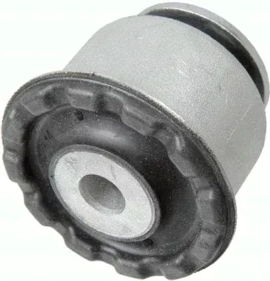 silentblock-wahacza-35917-01-lmi-producent-czesci-lemforder