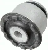 silentblock-wahacza-35917-01-lmi-producent-czesci-lemforder
