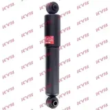 amortyzator-345056-kyb-producent-czesci-kyb