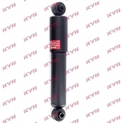 amortyzator-345056-kyb