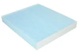 filtr-kabiny-adg02563-blp