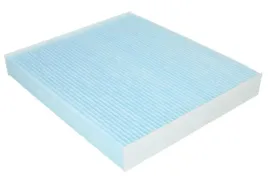 filtr-kabiny-adg02563-blp