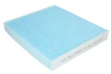 filtr-kabiny-adg02563-blp-stan-nowy
