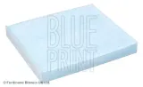 filtr-kabiny-adg02563-blp-producent-czesci-blue-print