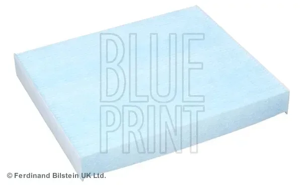 filtr-kabiny-adg02563-blp-jakosc-czesci-zgodnie-z-gvo-q-oryginal-z-logo-producenta-czesci-oem-oes