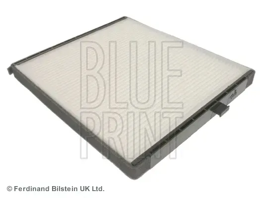 filtr-kabiny-adg02505-blp