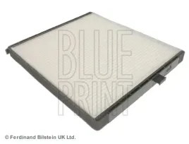 filtr-kabiny-adg02505-blp