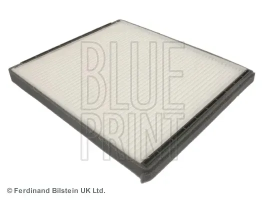 filtr-kabiny-adg02505-blp-stan-nowy