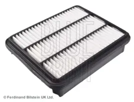 filtr-powietrza-adc42225-blp