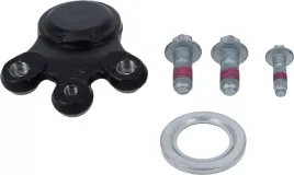 sworzen-wahacza-35327-01-lmi
