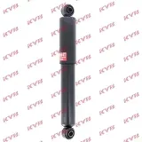 amortyzator-345021-kyb-stan-nowy