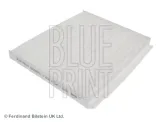 filtr-kabiny-adg02551-blp