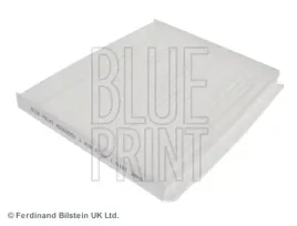 filtr-kabiny-adg02551-blp
