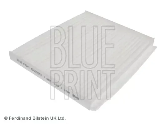 filtr-kabiny-adg02551-blp