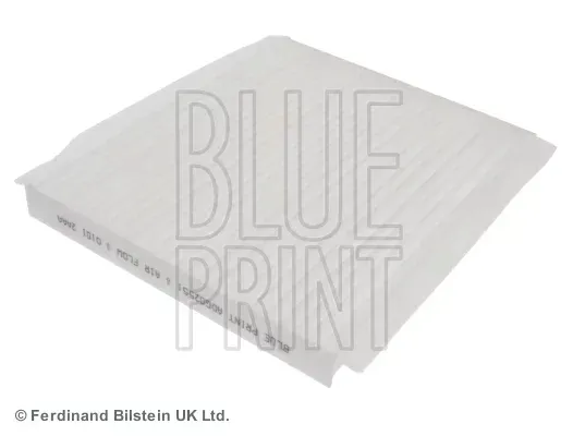 filtr-kabiny-adg02551-blp
