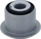 silentblock-wahacza-35326-01-lmi