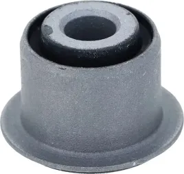 silentblock-wahacza-35326-01-lmi