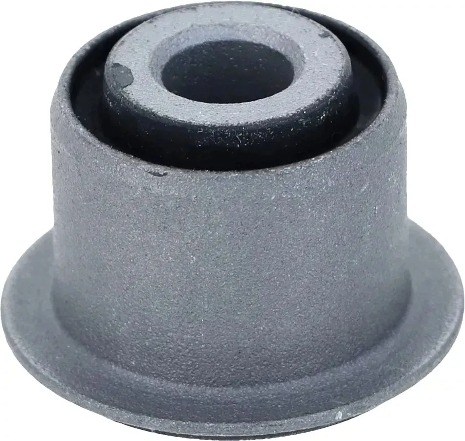 silentblock-wahacza-35326-01-lmi