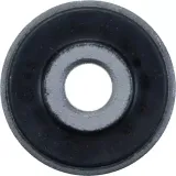 silentblock-wahacza-35326-01-lmi-stan-nowy