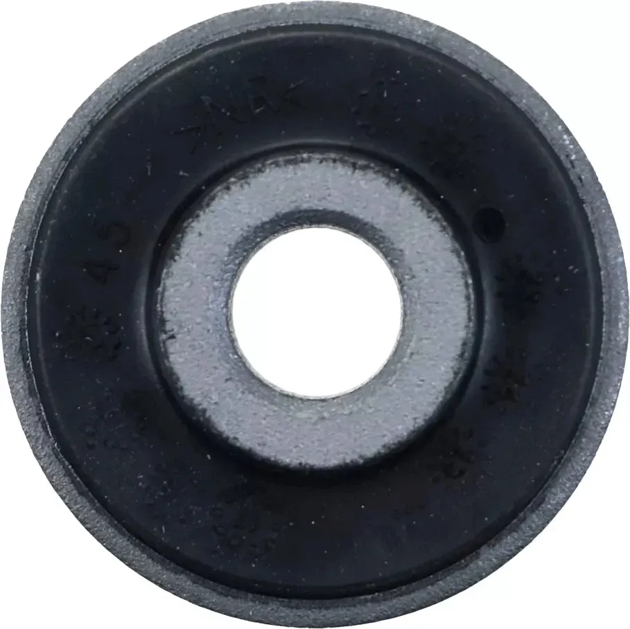 silentblock-wahacza-35326-01-lmi