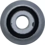 silentblock-wahacza-35326-01-lmi-producent-czesci-lemforder