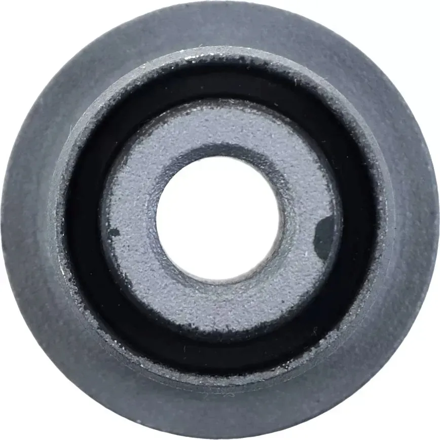silentblock-wahacza-35326-01-lmi
