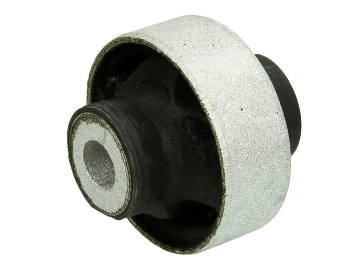 silentblock-wahacza-35724-01-lmi