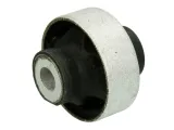 silentblock-wahacza-35724-01-lmi