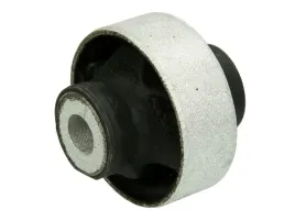 silentblock-wahacza-35724-01-lmi