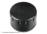filtr-oleju-adbp210077-blp