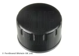filtr-oleju-adbp210077-blp
