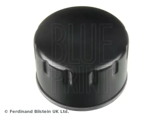 filtr-oleju-adbp210077-blp