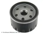 filtr-oleju-adbp210077-blp-stan-nowy