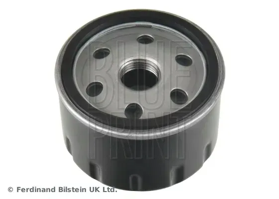 filtr-oleju-adbp210077-blp