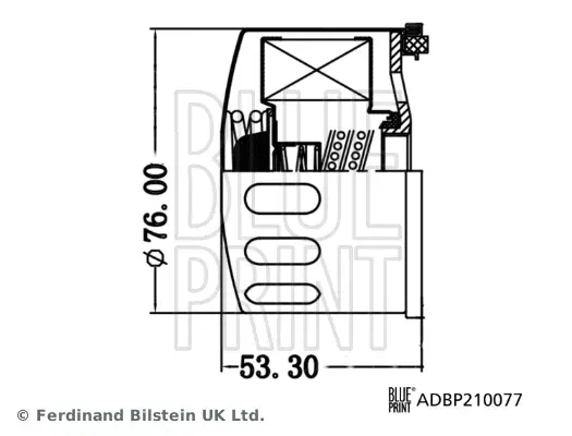 filtr-oleju-adbp210077-blp