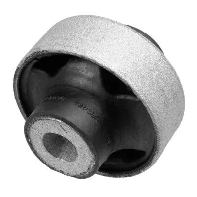silentblock-wahacza-35724-01-lmi-stan-nowy