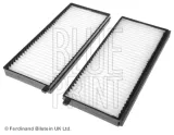 filtr-kabiny-adg02529-blp-stan-nowy