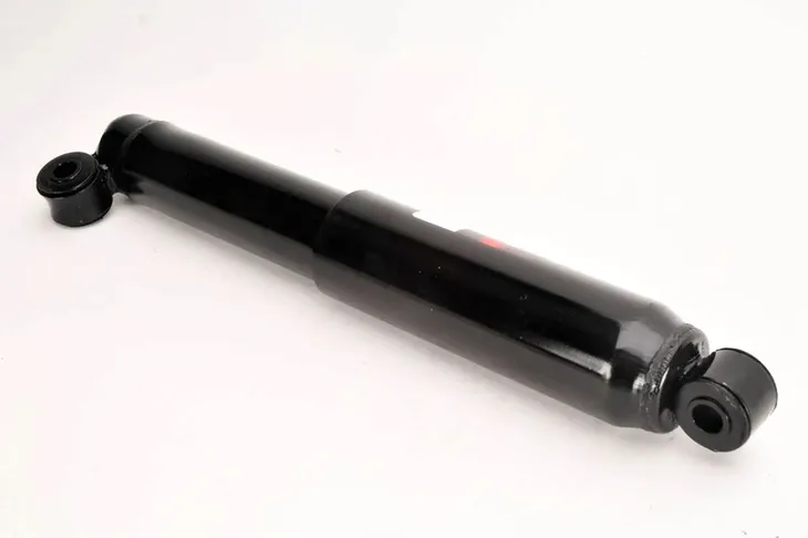 amortyzator-351719070000-magneti-producent-czesci-magneti-marelli