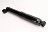 amortyzator-351719070000-magneti-producent-czesci-magneti-marelli