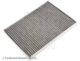 filtr-kabiny-adbp250013-blp
