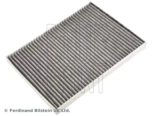 filtr-kabiny-adbp250013-blp