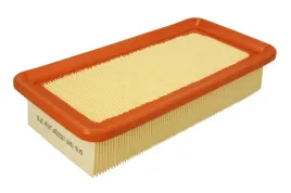filtr-powietrza-adg02267-blp