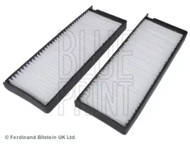 filtr-kabiny-adg02531-blp