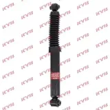 amortyzator-3448000-kyb-stan-nowy