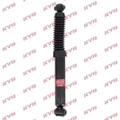 amortyzator-3448000-kyb