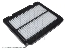 filtr-powietrza-adg02239-blp